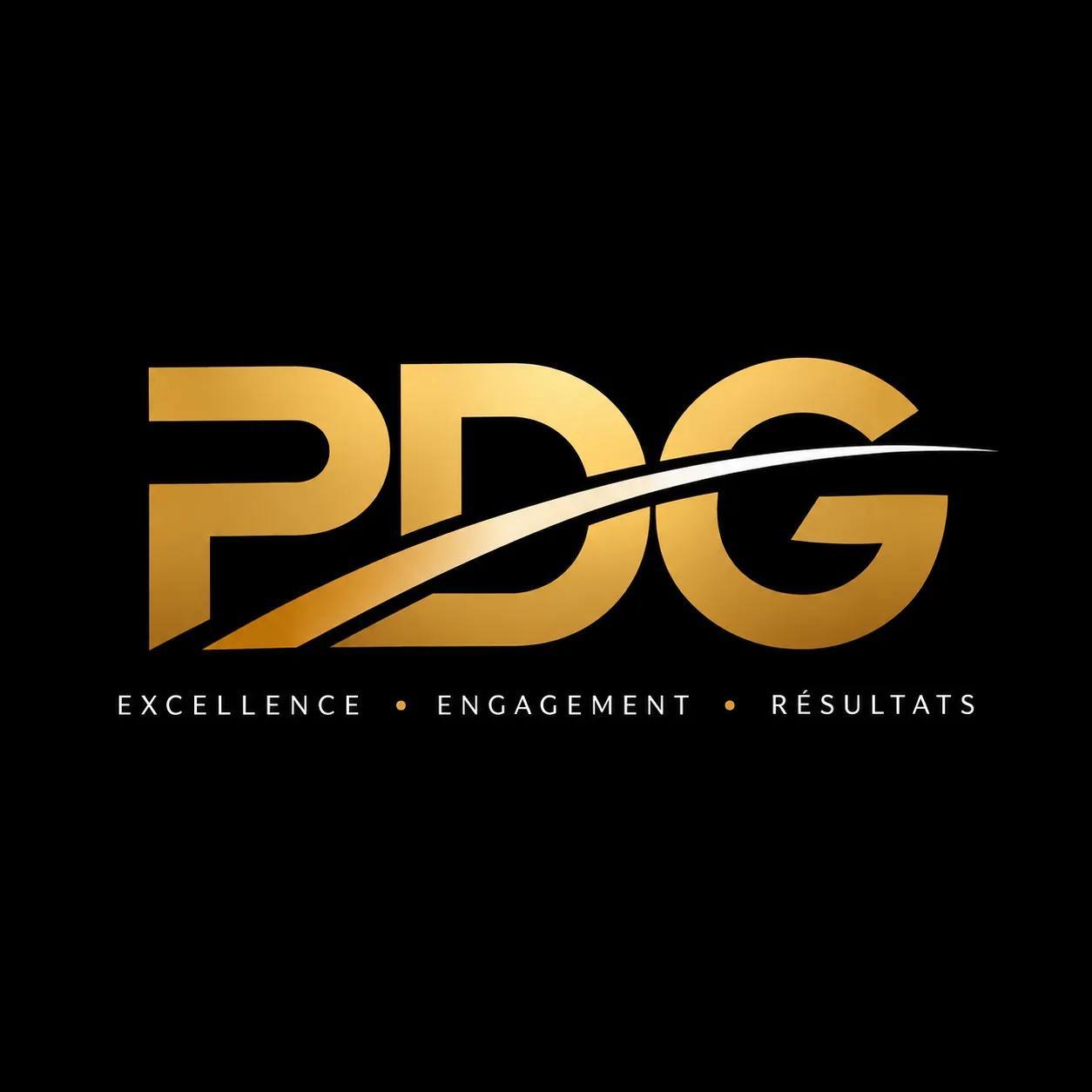 PDG